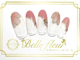 カジュアルデザイン