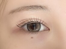 シピ ラメゾン 柏(Chipie La Maison)/パリジェンヌ☆