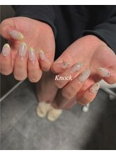 持ち込みデザイン★