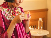 ビューティーアソート グローアップ