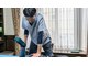 光の写真/体の歪みと疲れをリセット！全身調整で軽さを実感。頑張るあなたへご褒美♪
