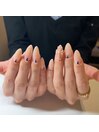 アートネイル