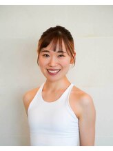 ヨガン(YO GAN) YON