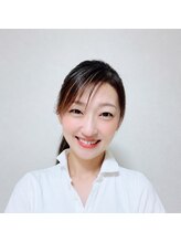シュポルテ(shouporte) 金子
