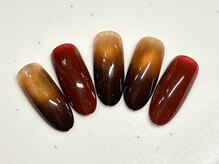 担当限定コース