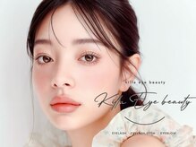 キラアイビューティー 静岡(killa eye beauty)