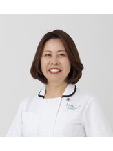 リゼラアンドコー 八女店&nbsp;中川原 貴子
