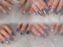 メル ネイル(Mel nail)