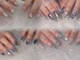 メル ネイル(Mel nail)の写真