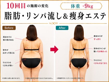 美宝 鈴蘭台の写真