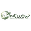 メロウ(MELLOW)のお店ロゴ