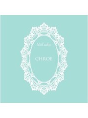 Nail salon CHROE (スタッフ一同)