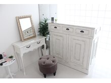 クレア(crea)/◇店内◇