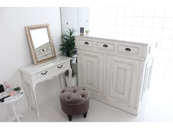 クレア(crea)/◇店内◇