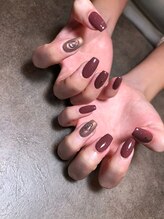 アディクト オオホリ(ADDICT OHORI)/