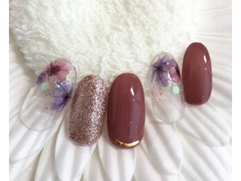 ブレス 天童店(BLESS)/2020年☆春コレクション☆