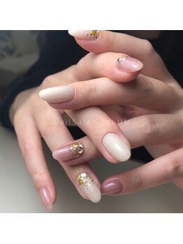 定額￥6300コース