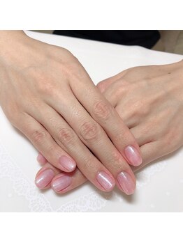 ブルーム(Bloom)/