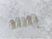 プログレス 東久留米店(PROGRESS)/通常9350円／新規6600円