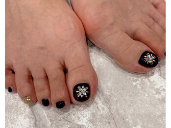 メイヴン(Maven)/