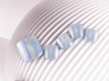 ネイルクロエ(NAIL KCLOE)/オーロラエフェクト/１カラー