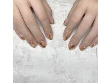 プティットスリール アイラッシュ 豊田店(Petit Sourire Eyelash)/☆ニュアンス☆