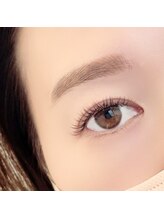 チコ(chico)/バインドロック