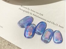 スリープ ジユウガオカ(Sleep jiyugaoka)/アートコース　14850円