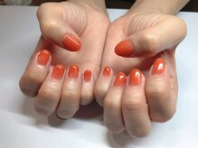 アモールネイル(amor nail)/