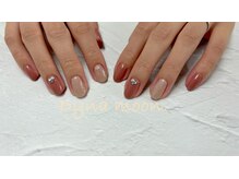 ダイナ ムーン(Dyna moon.)/定額デザイン