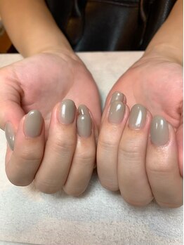 メイヴン(Maven)/