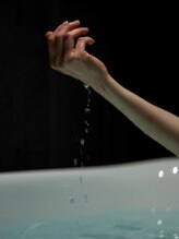 アールイー プライベートサウナ(Re: PRIVATE SAUNA)