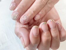 アトリエ ラビータ(atelier la vita)/