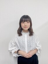 アイドット 松戸店(i.)&nbsp;s.kotone 