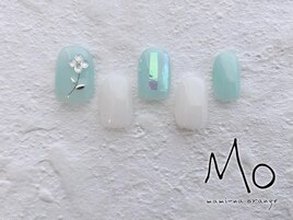 ［11000yen］定額デザイン