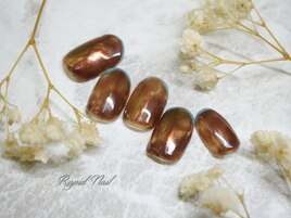 9月の定額デザイン過去作