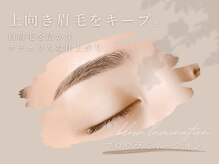 まつげエクステ専門店 ヴィーナスラッシュ 自由が丘店(Venus Lash)の雰囲気（まつげパーマ+眉毛WAX¥9,900（学生は¥7,700）詳細はクーポンへ！）