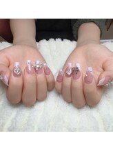 ロータス(LOTUS)/