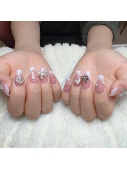 ロータス(LOTUS)/