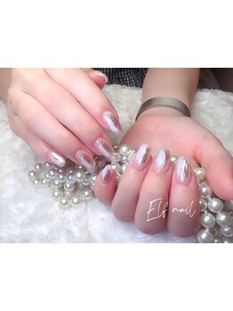 シンプル系（オフィス・日常）が得意