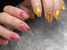 アリ(Ari33)/ありちゃんおまかせ