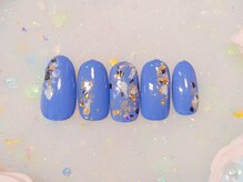 ジョリ ネイルズ(Jolie nails)/6300