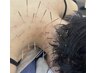 "30分では物足りない！【オーダーメイド施術★ルート鍼60分】