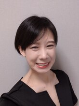 コチカ 恵比寿(KOCKA) 代表 高瀬