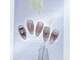 エスティネイル(St.Nail)の写真