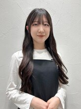 ロア 四条烏丸店(Loa) 四条烏丸店 ヤマモト