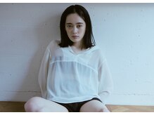 ボニー(Bonnie)の雰囲気（初めての方もどんな事でもご相談ください◎）