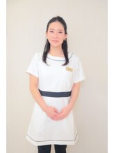エテルナ 池袋店(ETERNA) 福永 ゆり
