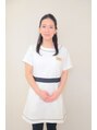 エテルナ 池袋店(ETERNA) 福永 ゆり
