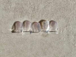 light 定額
